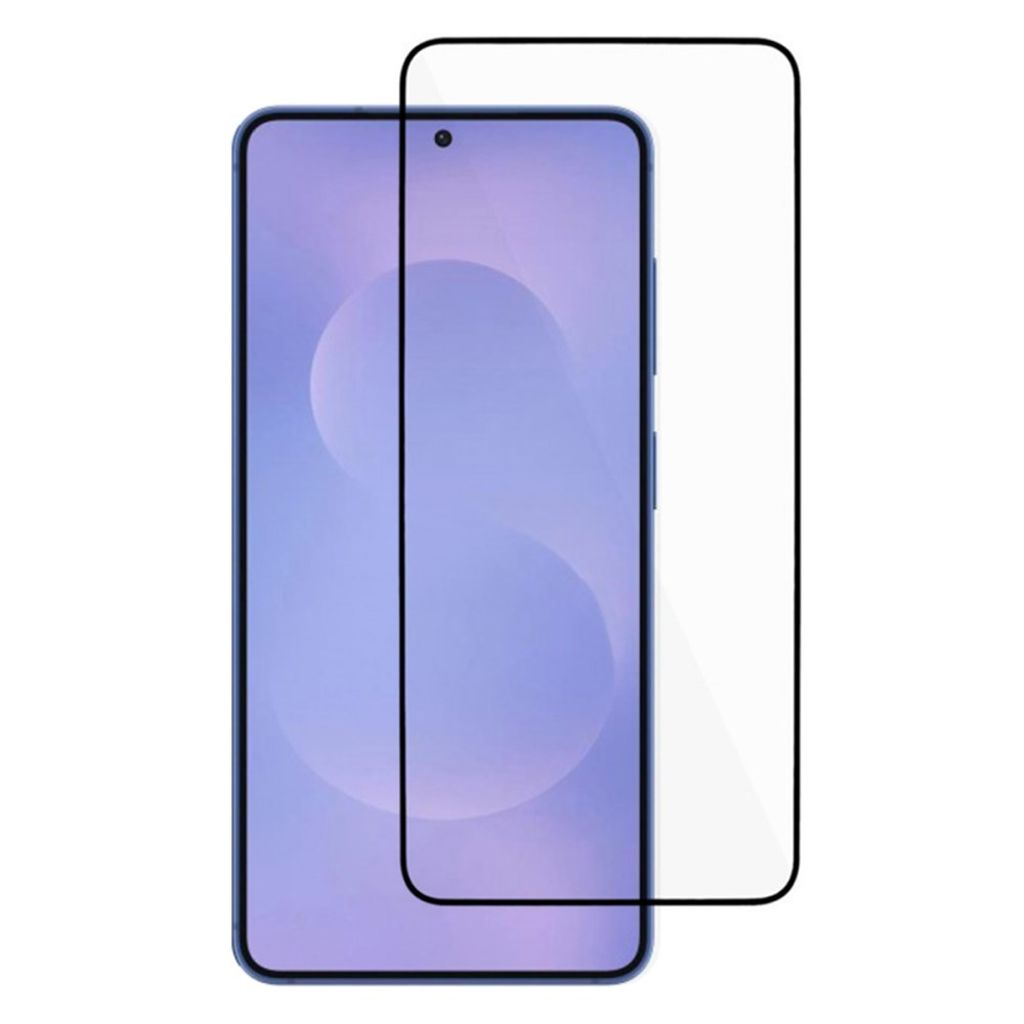 Samsung Galaxy S26 Screen Protector Tempered Glass 0.18mm