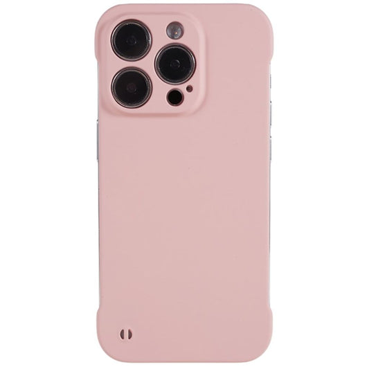 iPhone 13 Pro Max Case - Pink