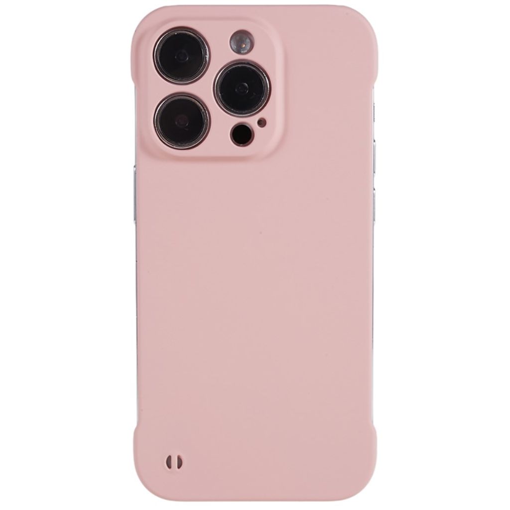 IPhone 13 Pro Max skal – rosa