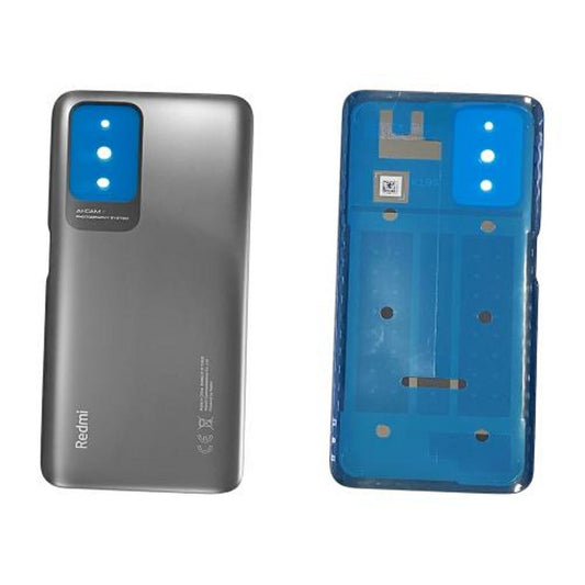 Redmi 10 2022 Battery Cover Assy-K19S-Tarnish-GL