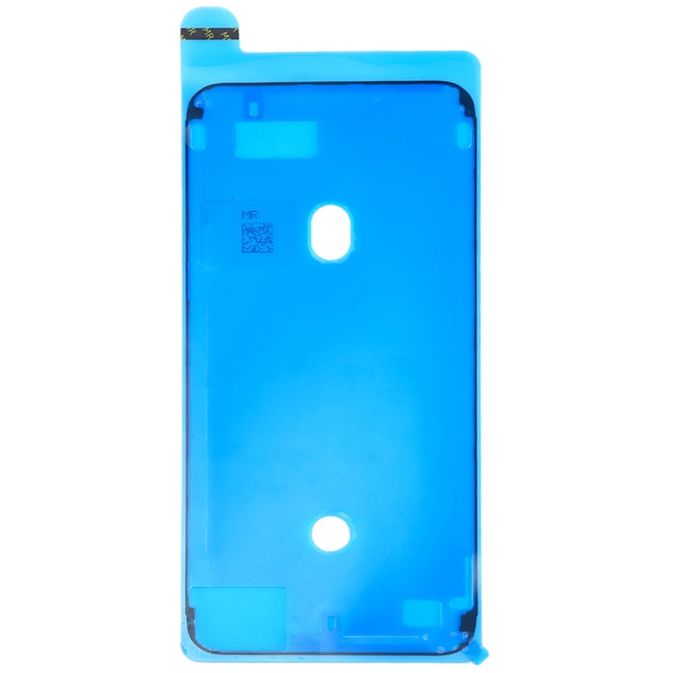 Reservdel till iPhone 8 Plus LCD Sticker