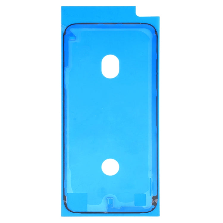 iPhone 8 / SE 2022 / SE 2020 LCD Sticker