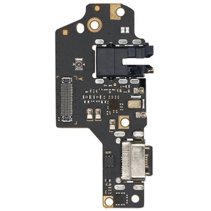 Xiaomi Note 8T Subboard