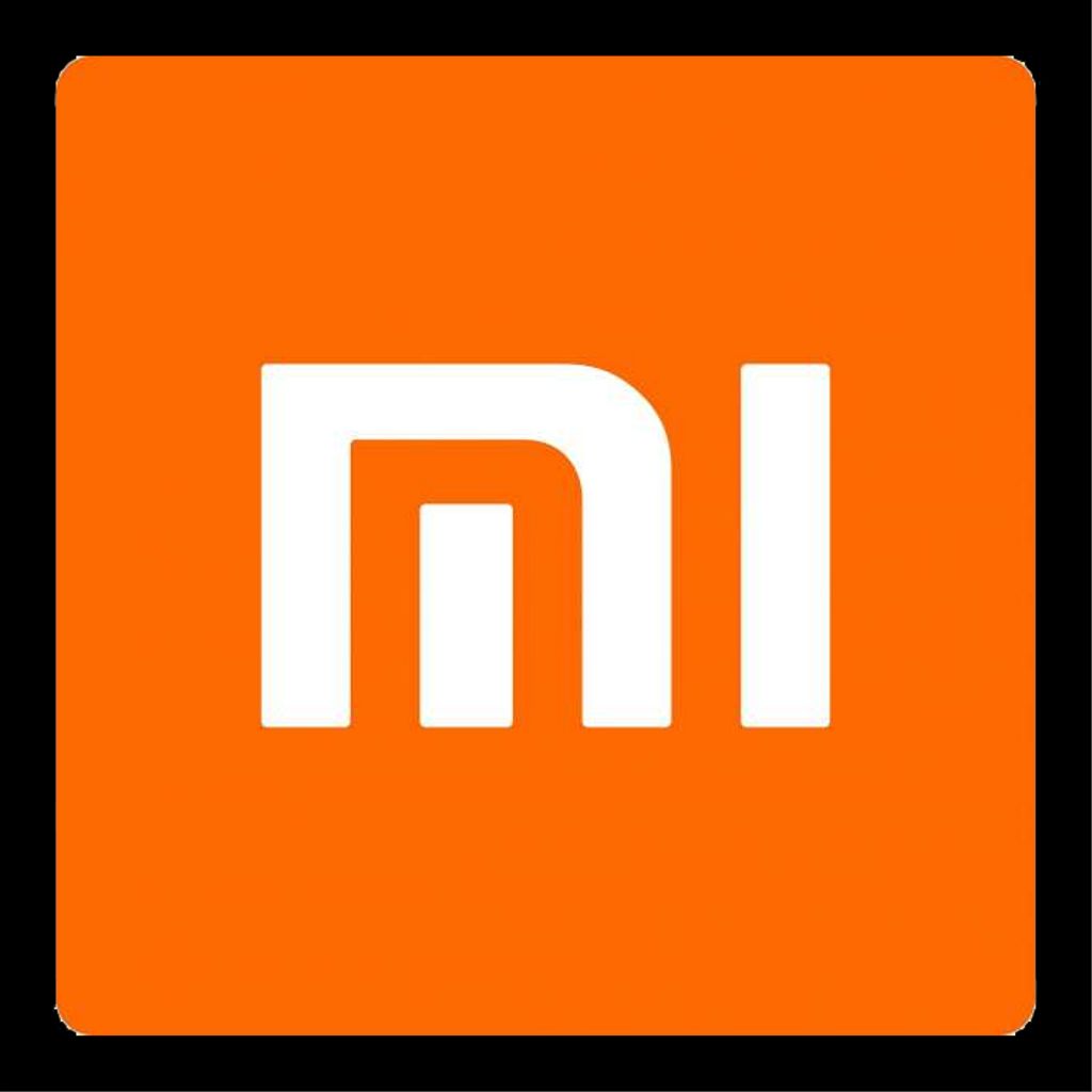 Xiaomi Redmi Note 14 Sub board