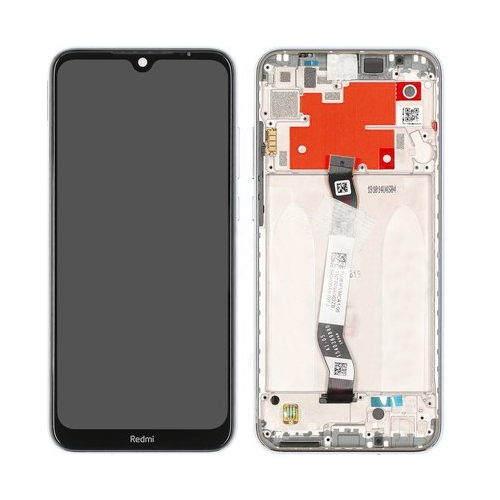 Redmi Note 8T display vit Original