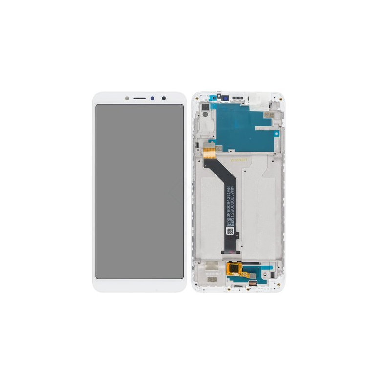 Redmi S2 display vit Original