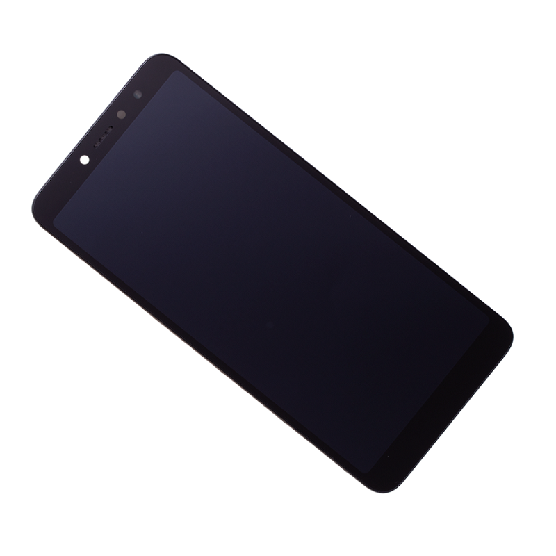 Redmi S2 display svart Original