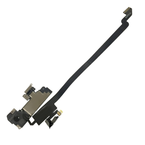 IPhone XR Internal högtalare Kit