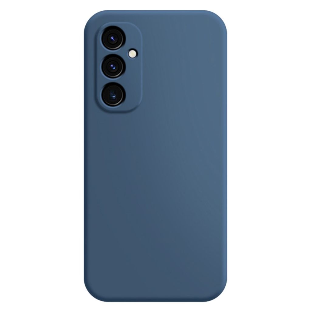 Samsung Galaxy A35 Basic skal – Beige