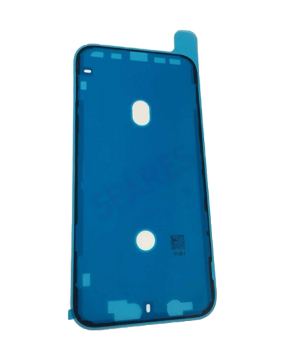 iPhone XR LCD Sticker