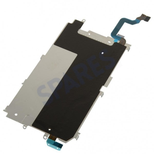 Replacement For iPhone 6 Plus DisplayShield With Flex cable