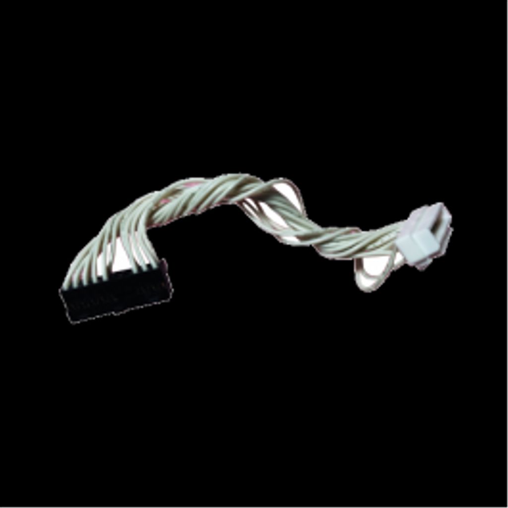 HP Cable-Fax