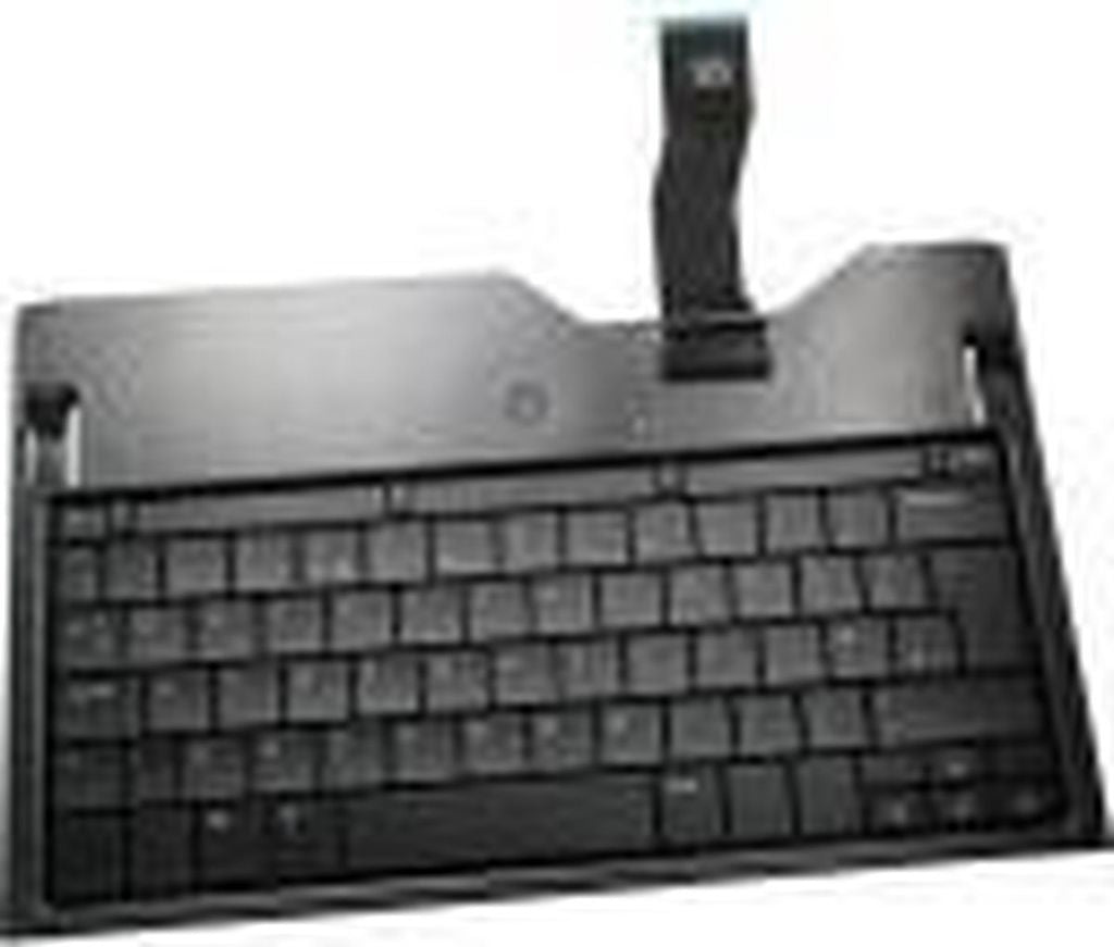 HP UK English Keyboard Kit