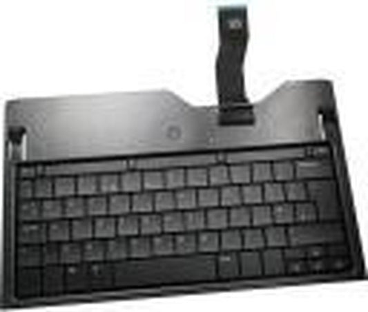 HP UK English Keyboard Kit