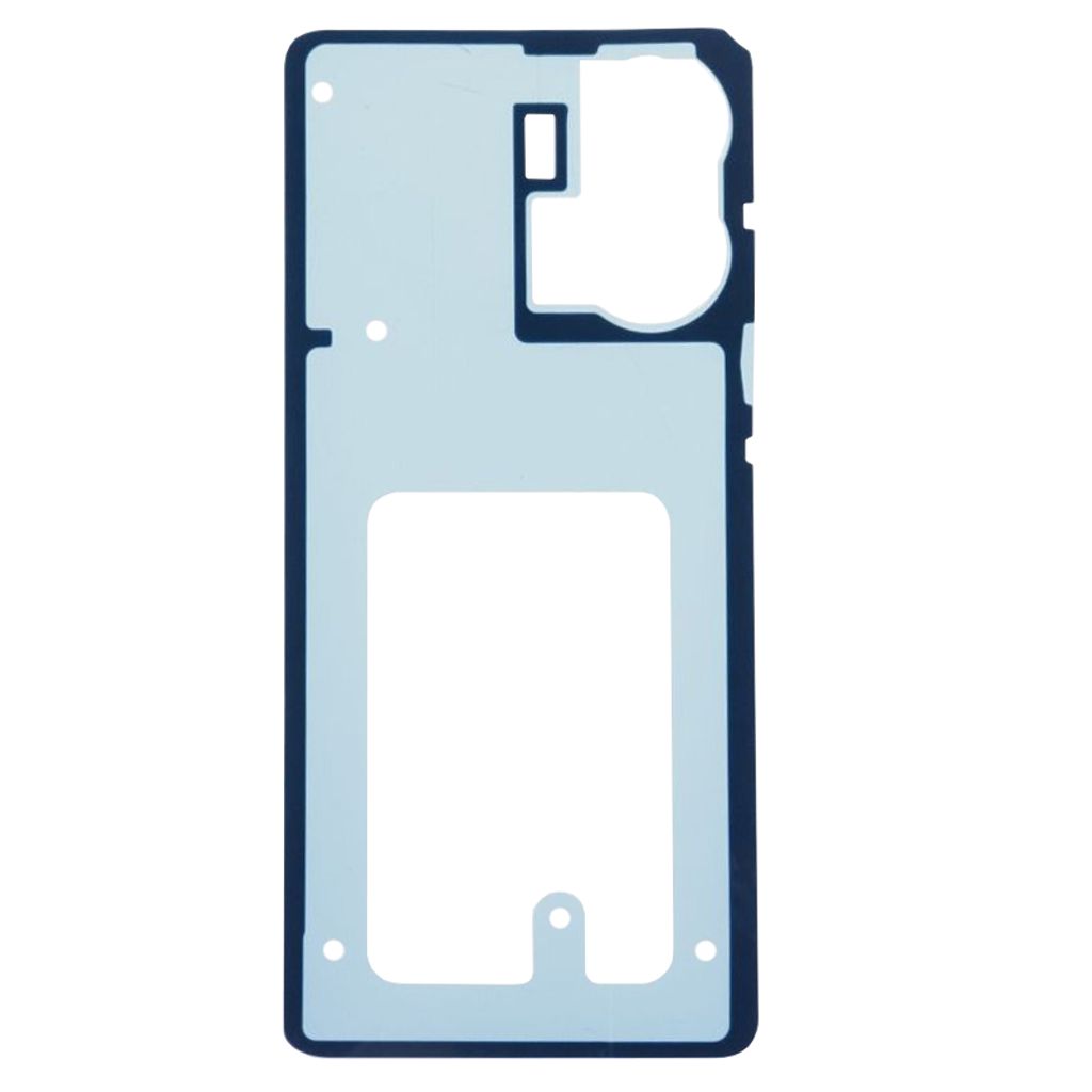 Motorola Edge 50 Back Cover Adhesive Original