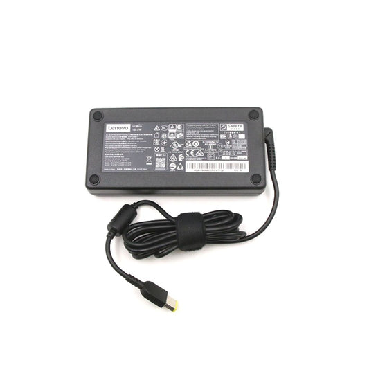 Lenovo AC ADAPTER Rectangle 150W, 100-240Vac, 3P