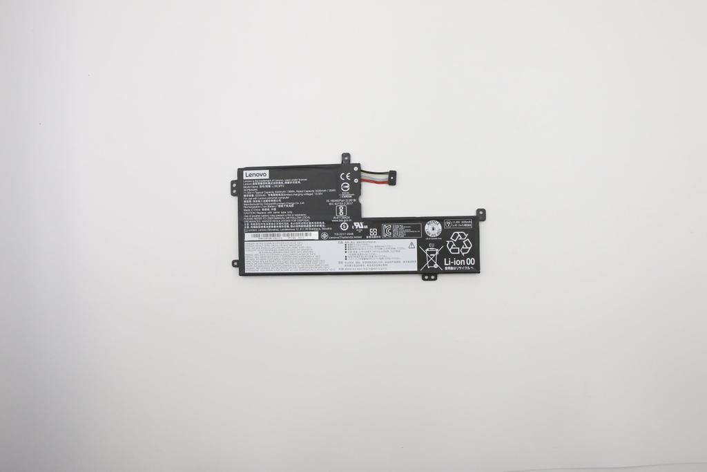 Lenovo Battery CP/A L18C3PF2 11.25V 36Wh 3cell