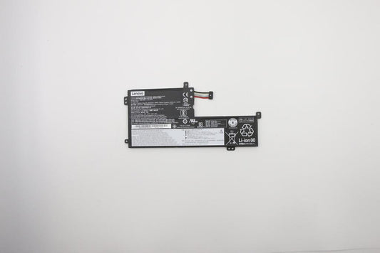 Lenovo Battery CP/A L18C3PF2 11.25V 36Wh 3cell