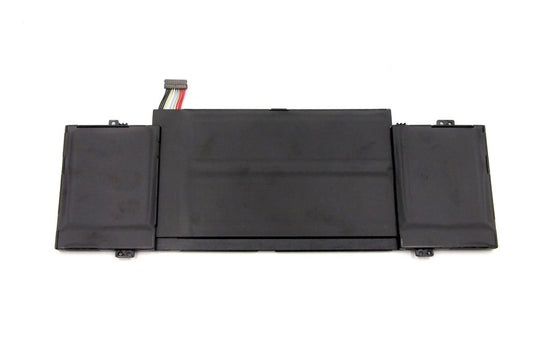 Lenovo Laptop Battery CP/C L20C4PF2 7.72V 61Wh 4C L20C4PF2 SB11C66153