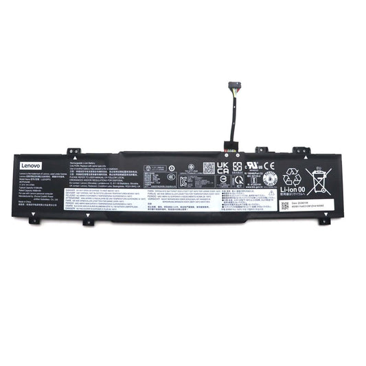 Lenovo Laptop Battery 3C 47Wh 11.31V L22X3PF2 CM/C