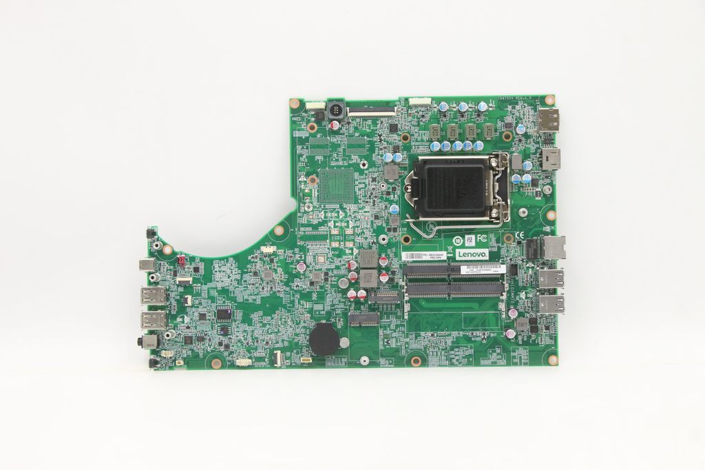 Lenovo Motherboard (FRU)