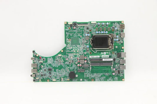 Lenovo Motherboard (FRU)
