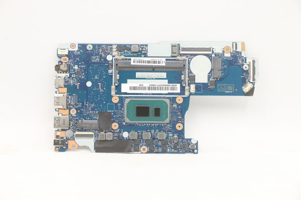 Lenovo Motherboard (i5-1135G7, UMA, 4GB)