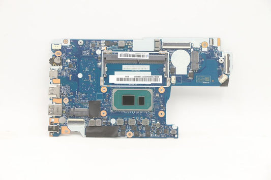 Lenovo Motherboard (i5-1135G7, UMA, 4GB)