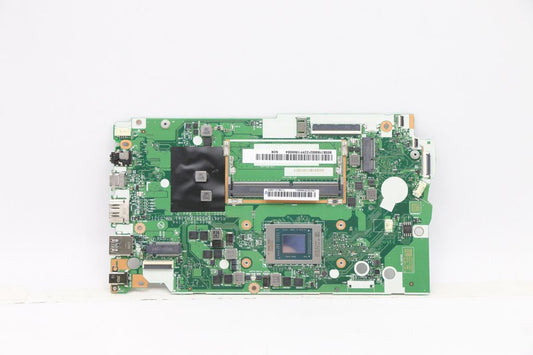 Lenovo Motherboard (R7 5700U, UMA, 4GB, NOK)