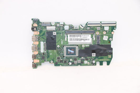 Lenovo Motherboard (R5-5500U, UMA, 8GB)