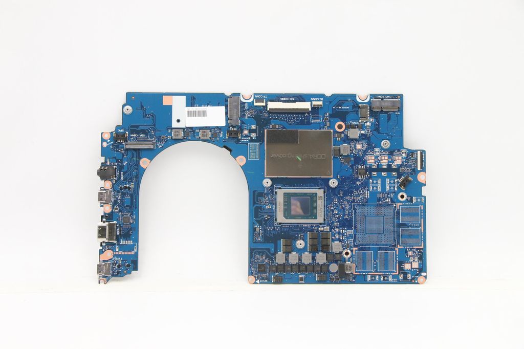 Lenovo Motherboard (BDPLANAR MB H 82L5 WIN, R55600H, UMA, 8G)