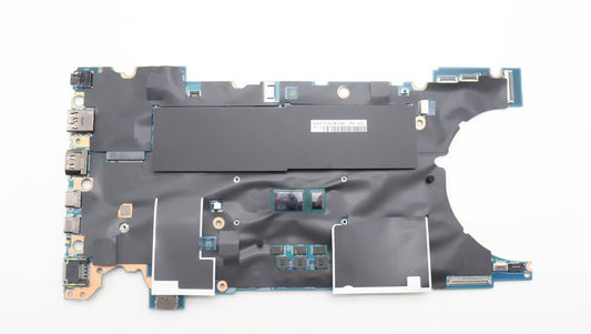 Lenovo Motherboard (i7-1355U)