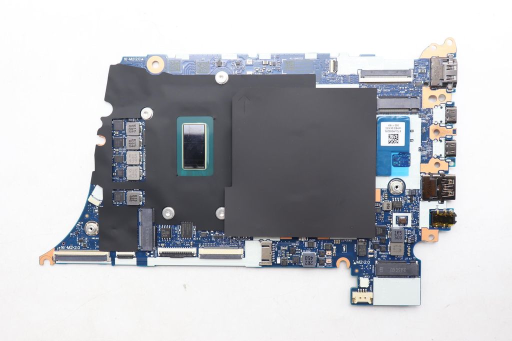 Lenovo Motherboard (U7 265U)