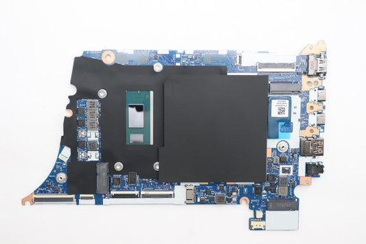 Lenovo Motherboard (RPL-5 220U)
