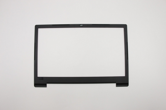 Lenovo BEZEL LCD Bezel W 81AX W/CCD