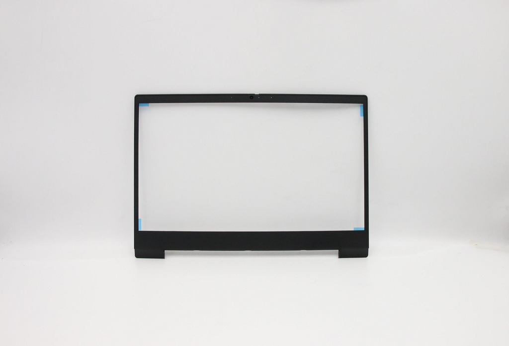 Lenovo LCD Bezel Q 81VM 14