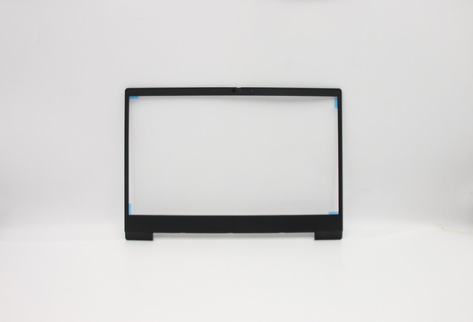 Lenovo LCD Bezel Q 81VM 14