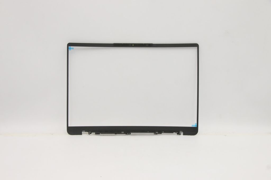 Lenovo LCD frame C 82L3