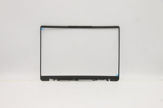 Lenovo LCD frame C 82L3