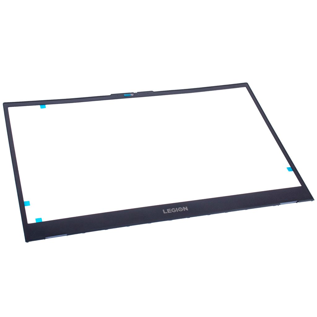 LCD-frame for Lenovo ThinkPad, L 82JY