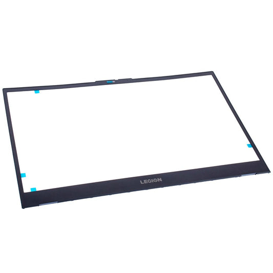 LCD-frame for Lenovo ThinkPad, L 82JY