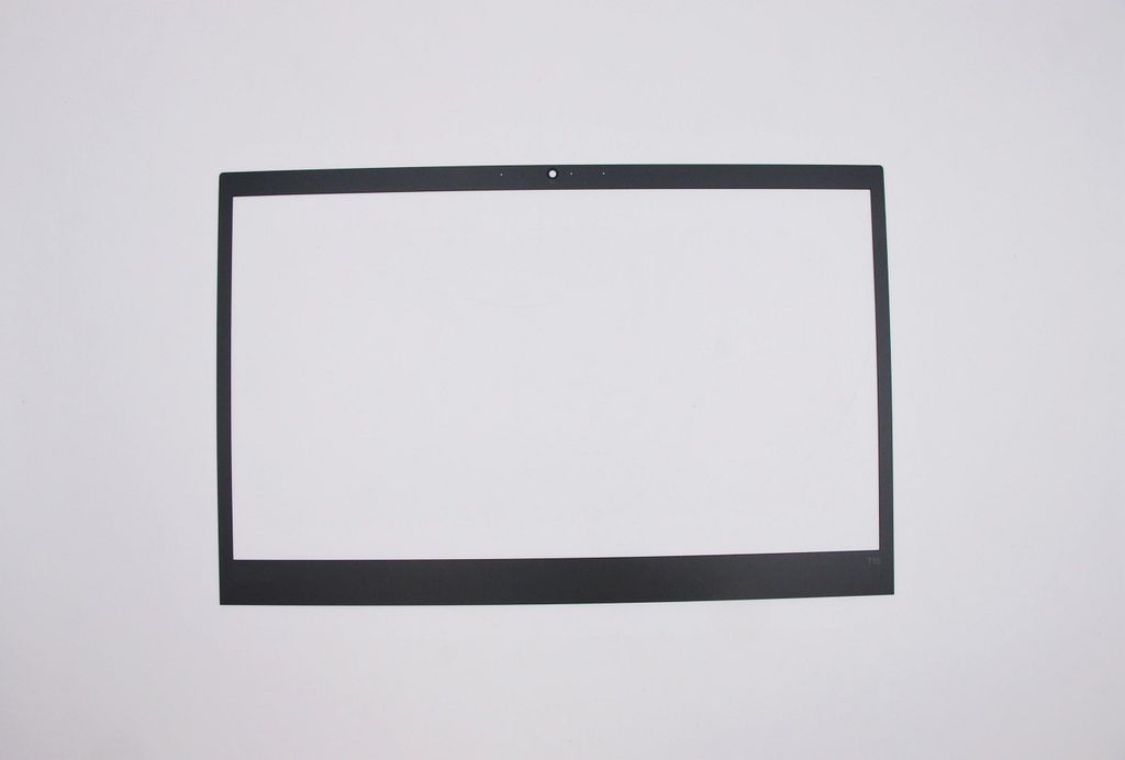 Lenovo Ironhide-2 FRU RGB Bezel Sheet + Tape T15