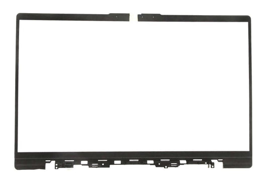 Lenovo LCD Bezel C 81YH P30