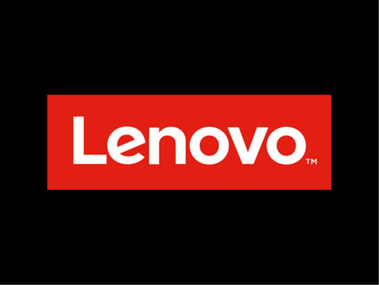Lenovo CABLE Function Board Cable H82T6PogoMIBL