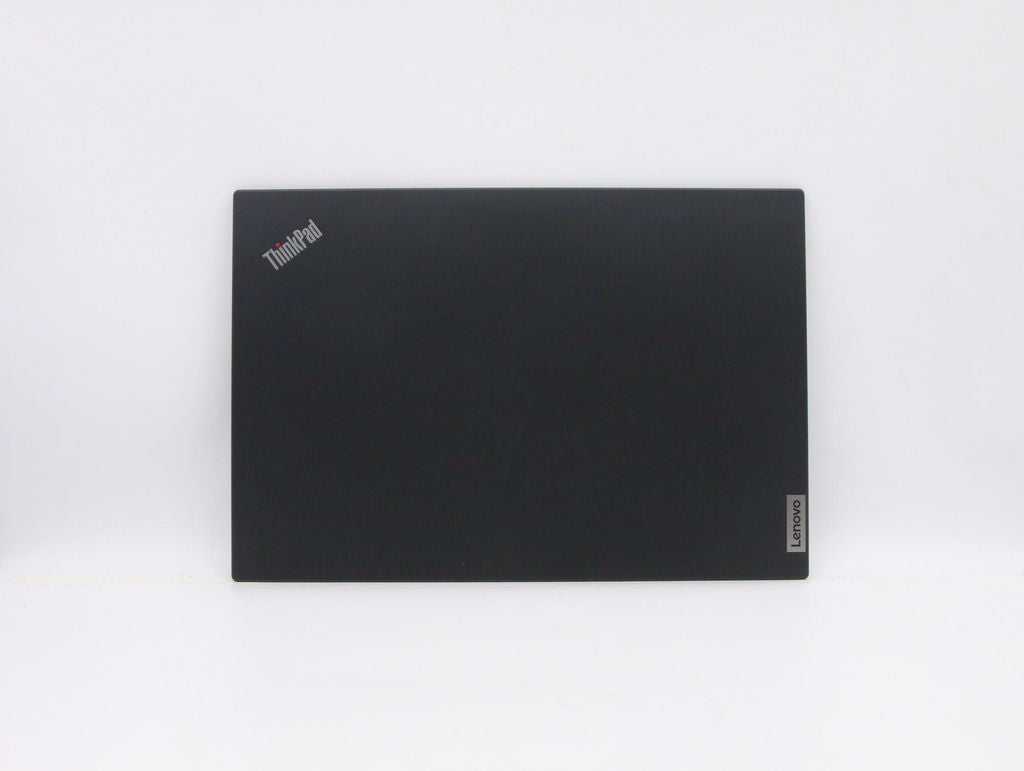 Lenovo FRU Cover A Sub Assy IR WWAN