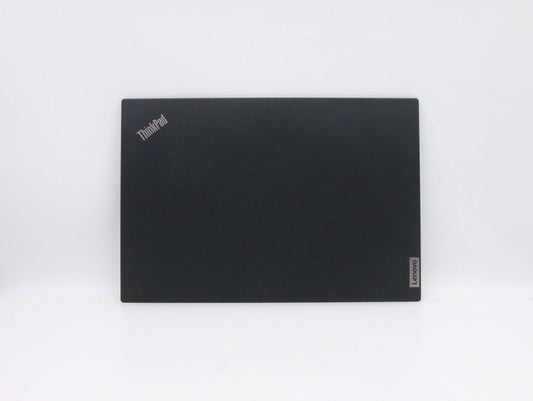 Lenovo FRU Cover A Sub Assy IR WWAN
