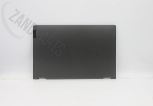 Lenovo COVER LCD Cover W 81X3 GY FHD