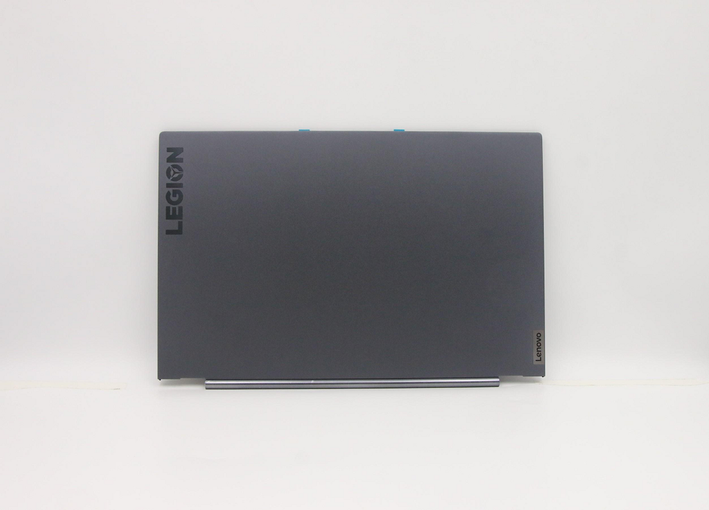 Lenovo LCD Cover C 81YT W/Antenna YLOGO