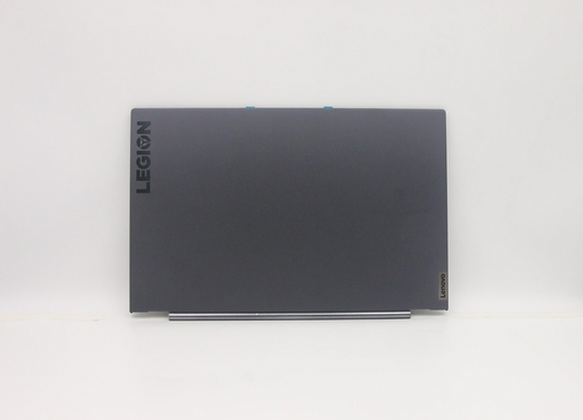 Lenovo LCD Cover C 81YT W/Antenna YLOGO