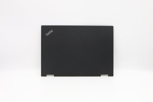 Lenovo COVER FHD A-Cover ASM